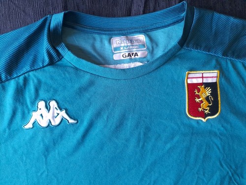 Maglia shirt football calcio - football,