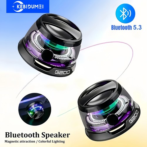 G200 altoparlante bluetooth - altoparlante,
