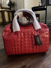 Borsa - , a