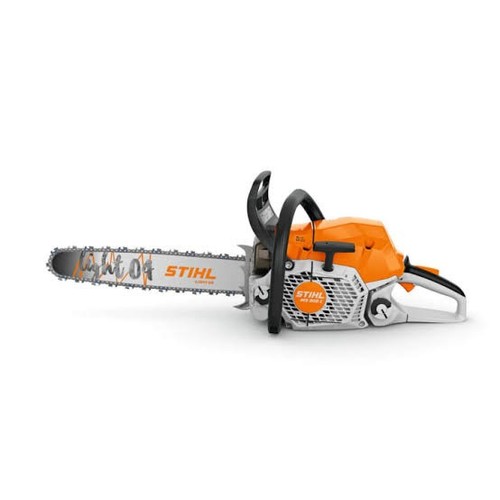 Motosega stihl 300 barra - motosega,