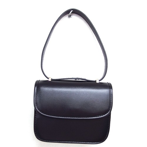 Zara borsa mano a - mano,