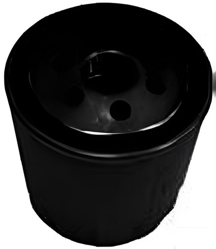 Filtro olio originale - , diesel