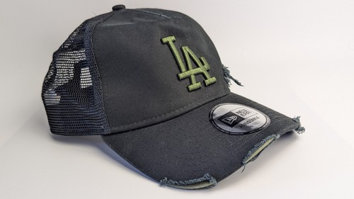 Casquette new era - new,