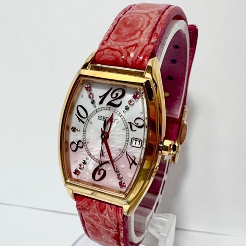 Orologio solare