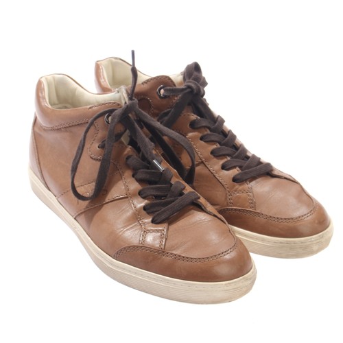 Sneakers tod 5 - tod's, 36,5