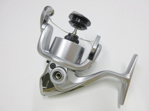 Mulinello shimano biomaster - mulinello,