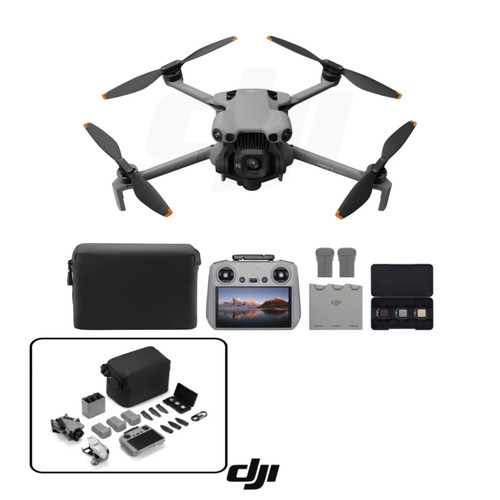 Nuovo dji mini - nuovo,
