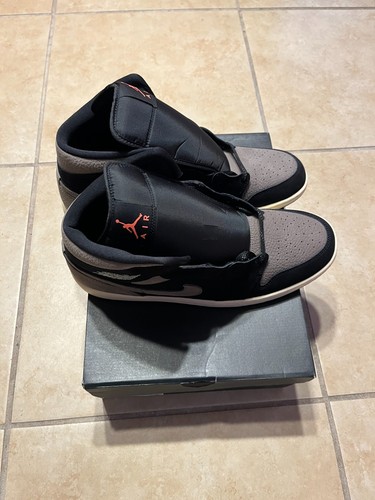Scarpe nike air jordan - nike,