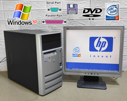 Pentium 80ghz windows - pentium,