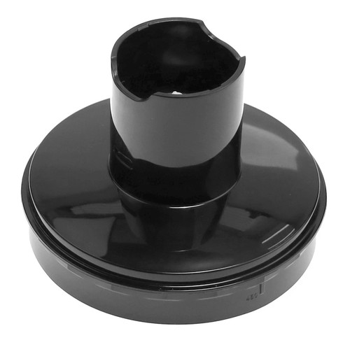Braun coperchio copertura - braun,