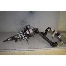 ALBERO STERZO COMPL. TOYOTA