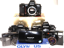 Lotto macchine varie