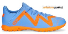 Scarpe calcetto puma future - scarpe,