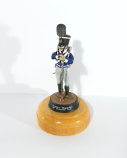 Prussian Grenadier 10th Regt