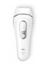 Braun Silk expert Pro 3 PL3129