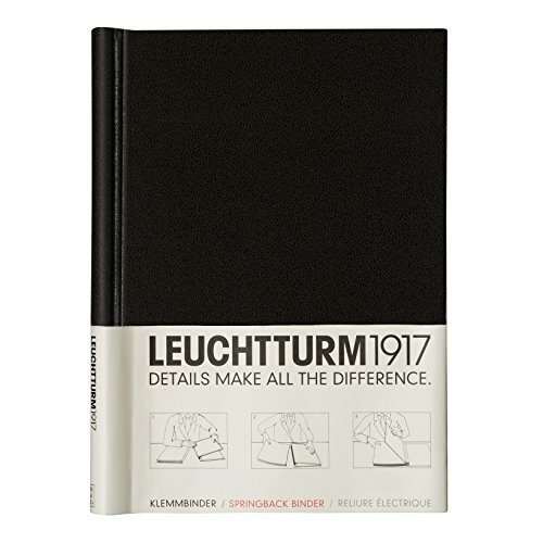 Leuchtturm 341739 peka - leuchtturm, 341739 peka