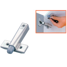 1 Pz salice ammortizzatore per ante Smove deceleratore regolabile anta