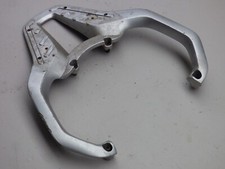 KSR MOTO 125 GENERICO SOHO