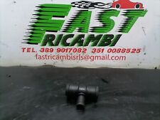 GIUNTO A T PER MANICOTTO RADIATORE AUDI VW SEAT SKODA N906929