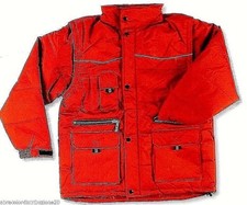 GIUBBINO SPORTIVO IN NYLON