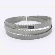 Lama a nastro 3607x25x0.7 DIABLO WD  per segatrice FEMI VB 28-195