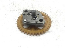 POMPA OLIO LAMBRETTA V SPECIAL 200 2018 2020