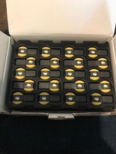 Chiave Sistema Benessere