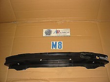 1710310 8E0807109C TRAVERSA RINFORZO PARAURTI ANTERIORE AUDI A4 B6 01-04