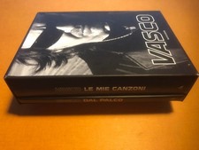 VASCO LE MIE CANZONI -