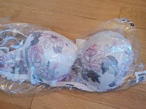 Intimissimi bra nwt 38b - bra,