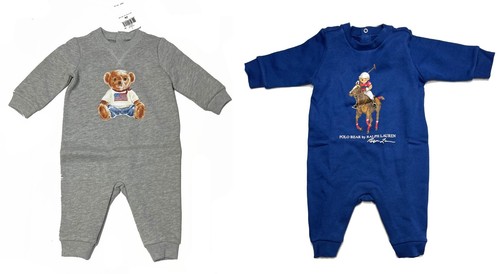 Nuovo ralph lauren - ralph,