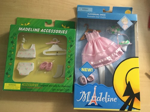 Set completo accessori - completo, e