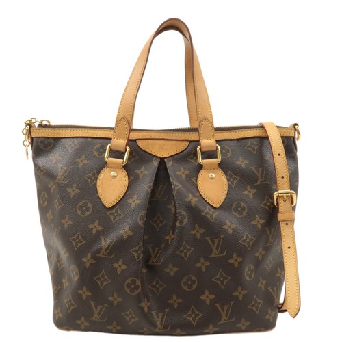 Louis vuitton monogram - vuitton,