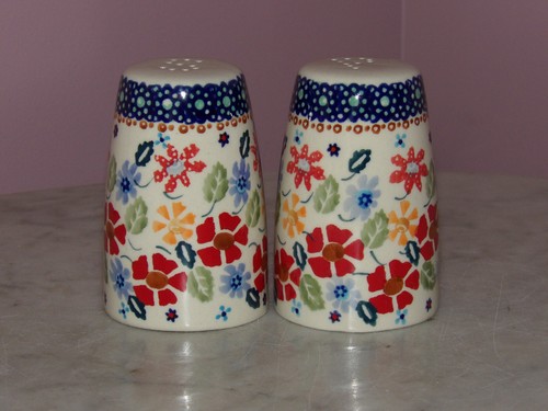 Set sale pepe - pepe, alto