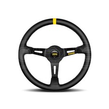 MOMO mod. Volante da pista 08