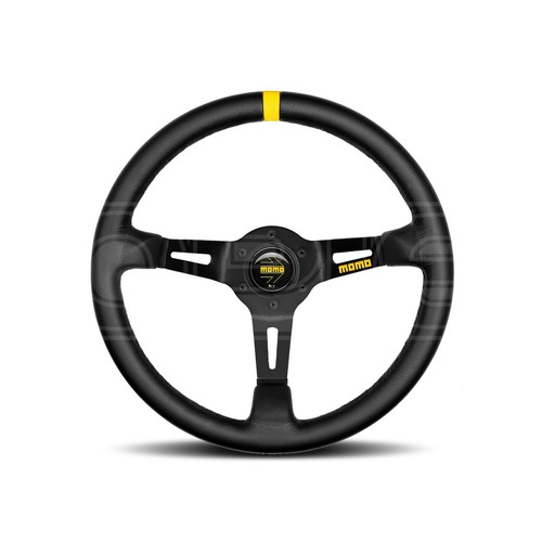 Momo mod volante pista 08 - mod., da
