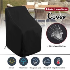 Copripoltrona Impermeabile