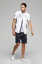 Aeronautica Militare Bermuda