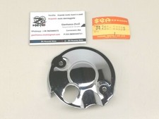 34293-33220 Nuovo Suzuki coperchio inferiore contachilometri GSX 400 GS 1100