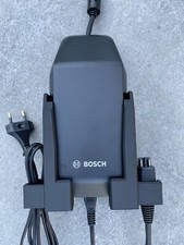 Supporto a parete ebike