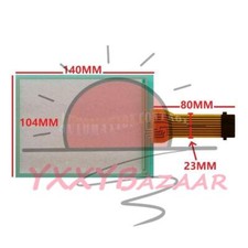 Per KORG Sintetizzatore