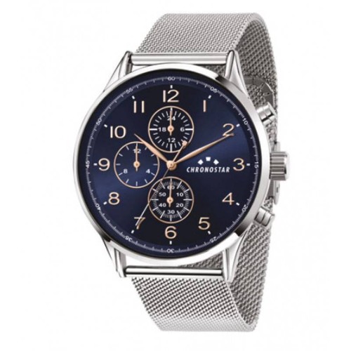 Orologio chronostar dandy - chronostar,