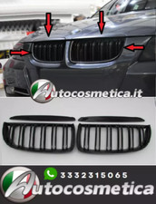 BMW Serie 3 E90 E91 05-08