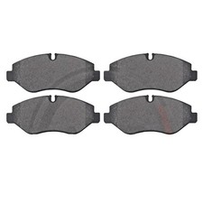 Kit Pastiglie Pattini