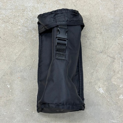 Surplus elcan m145 custodia - m145,