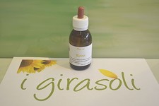 OLIO DI RICINO PURO - ALTA