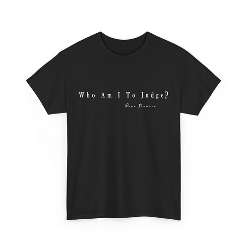 Shirt chi sono per - t-shirt,