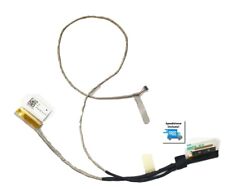 ASUS X201E X201L X201S X202E