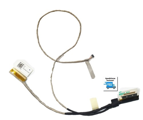 Asus x201e x201l x201s - x201l,