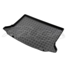 VASCA BAULE BAGAGLIAIO SU